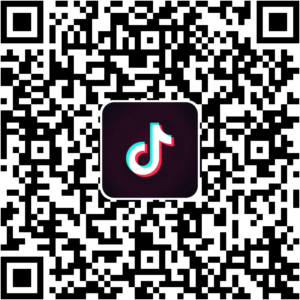 抖音小程序