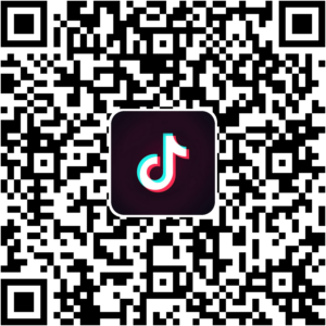 抖音小程序